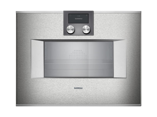 Gaggenau