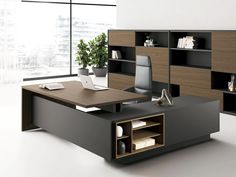 Mobilier birou Italia