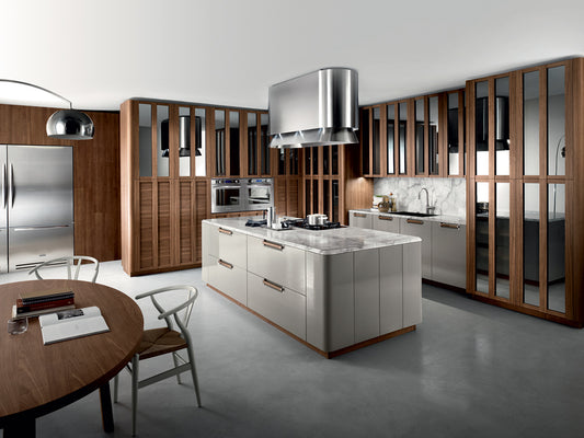 Mobilier Bucatarie Italia