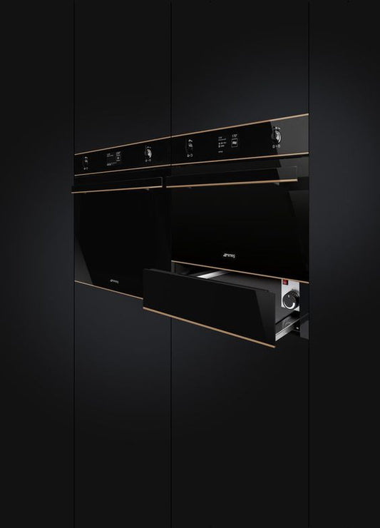 SALE : pana la 70% Reducere !