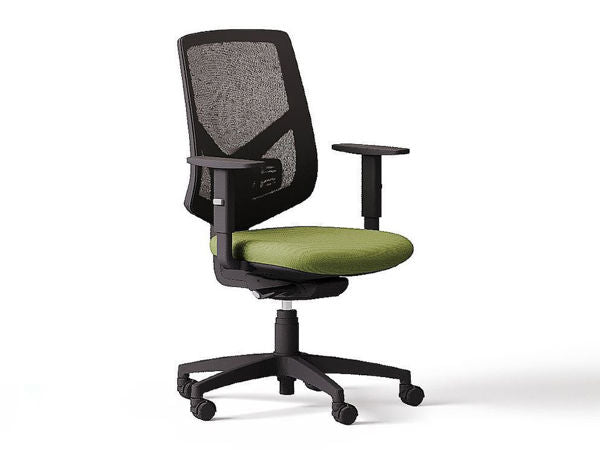 Scaun de birou Prima