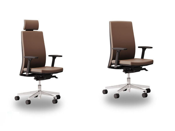 Scaun de birou Hello