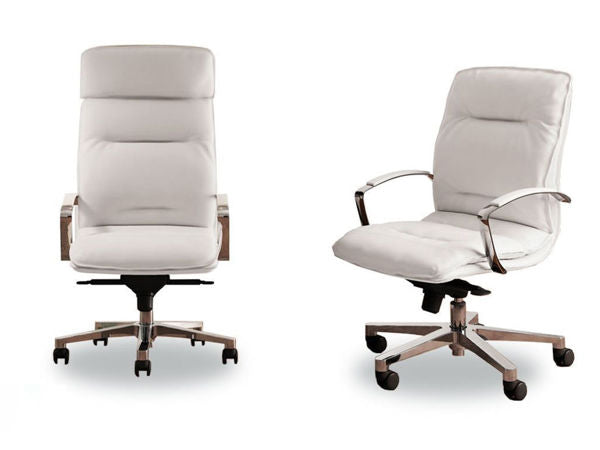 Scaun de birou Formen