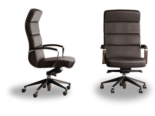 Scaun de birou Scena