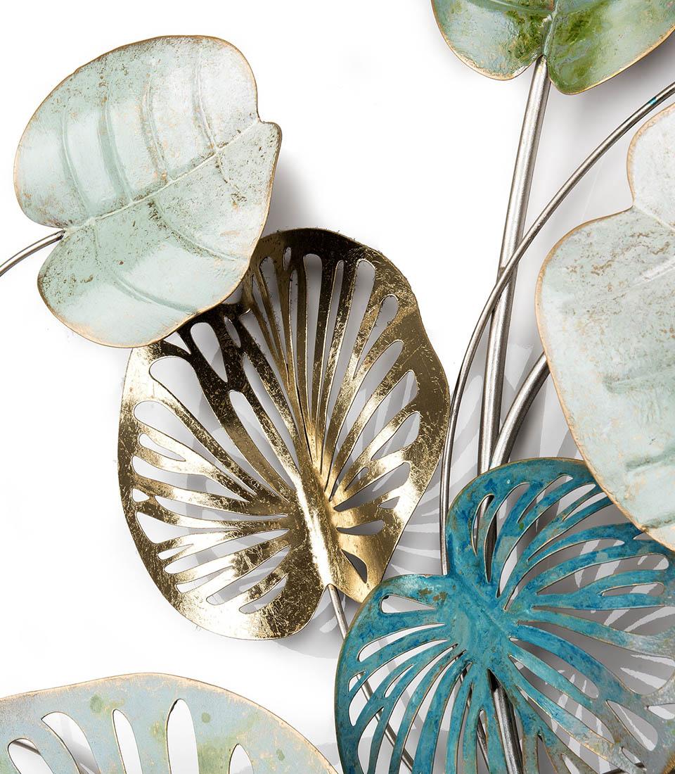 Decoratiune perete 1V 80