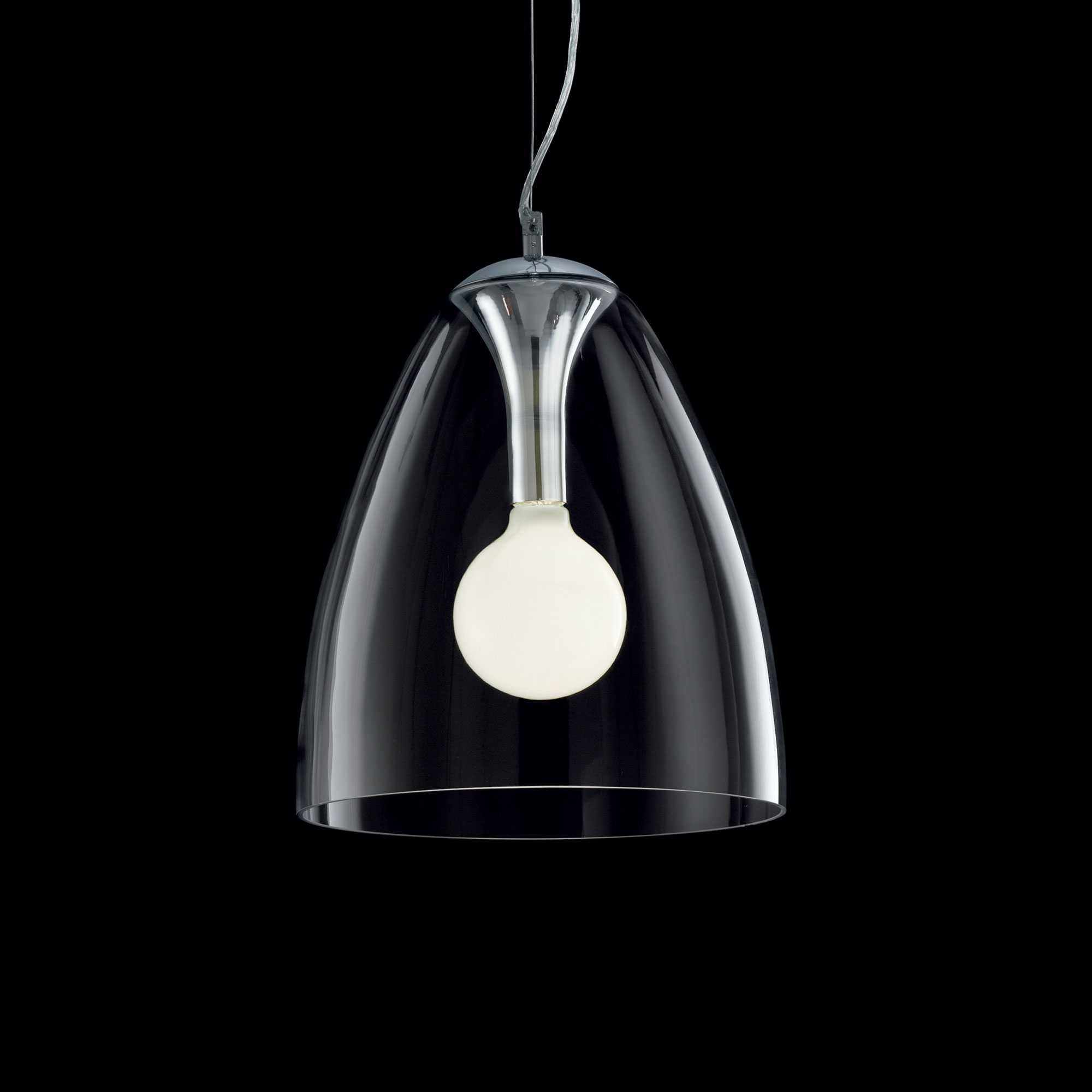 Pendul suspendat Audi-20 sp1