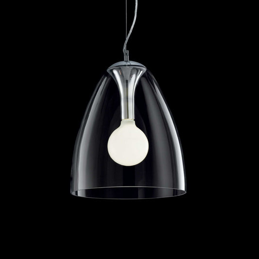 Pendul suspendat Audi-20 sp1