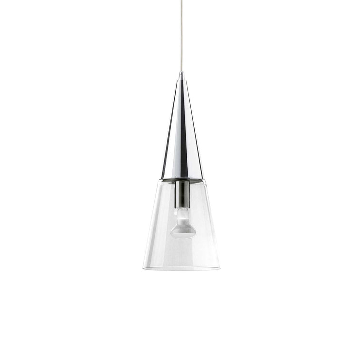 Pendul suspendat Cono sp1
