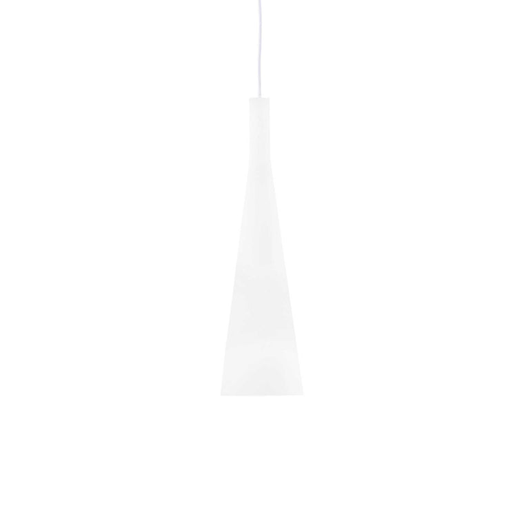 Pendul suspendat Milk sp1