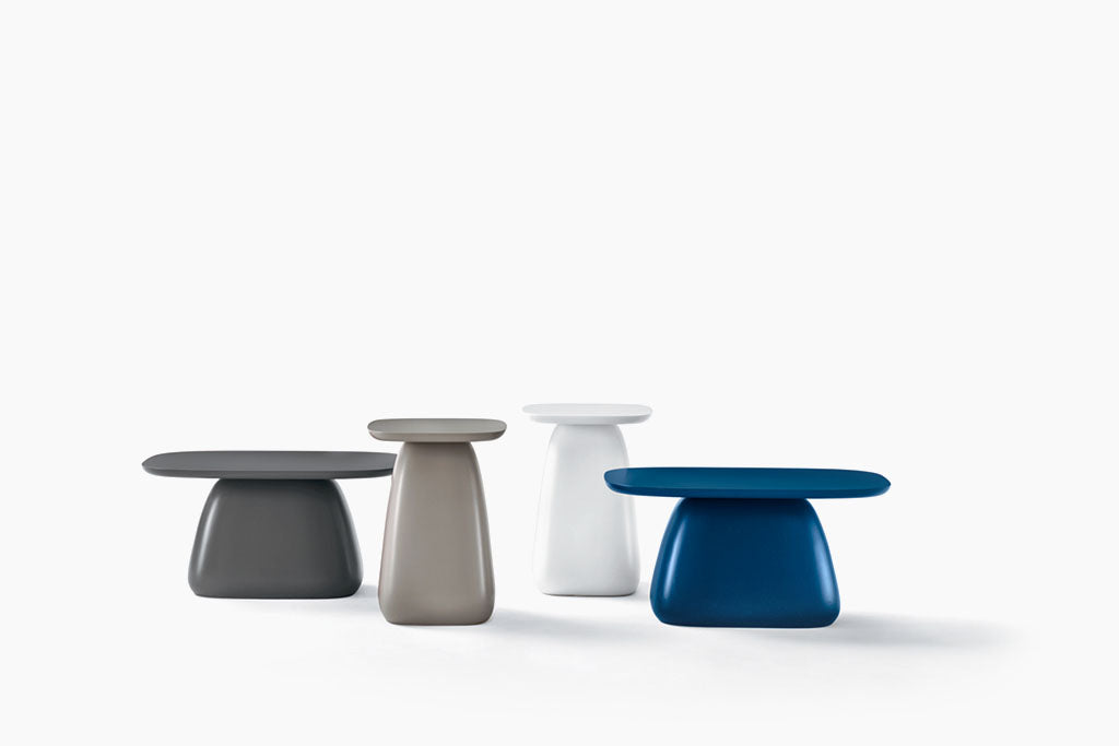 MASUTA DE CAFEA CLIFF