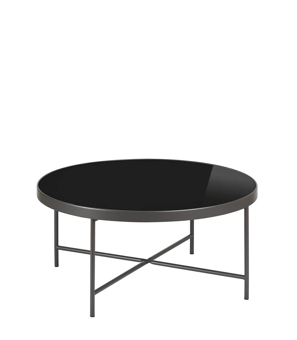 Masuta de cafea 1 J125 J126