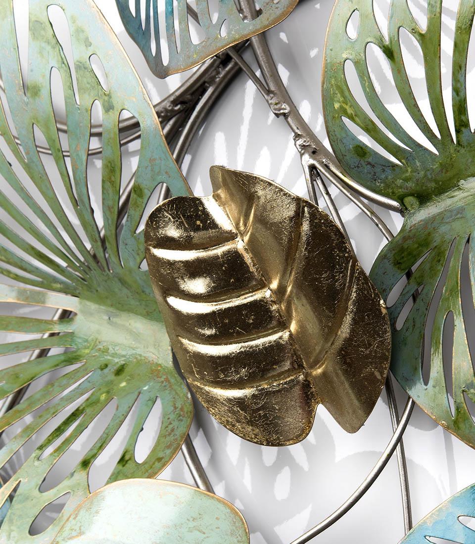 Decoratiune perete 1V 80