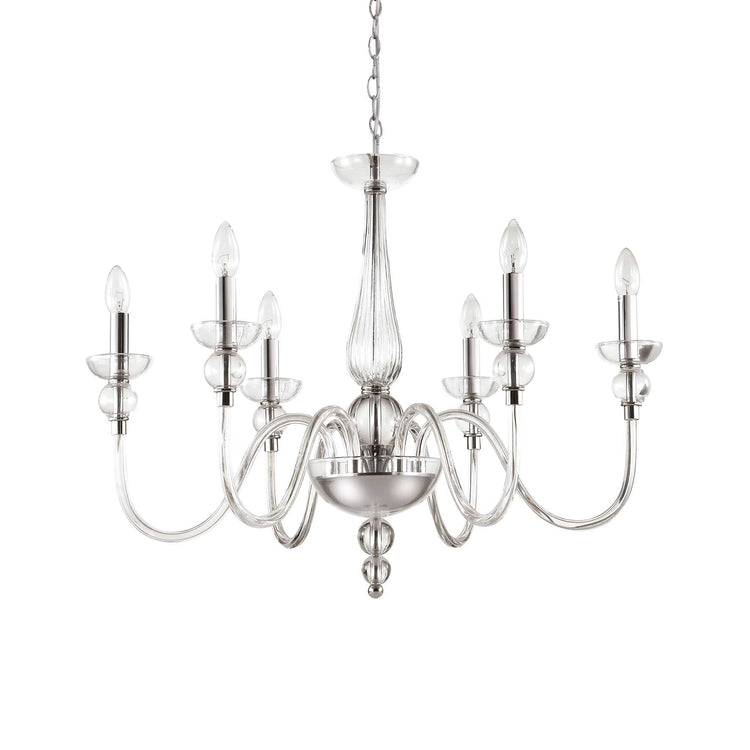 Candelabru Doge sp6