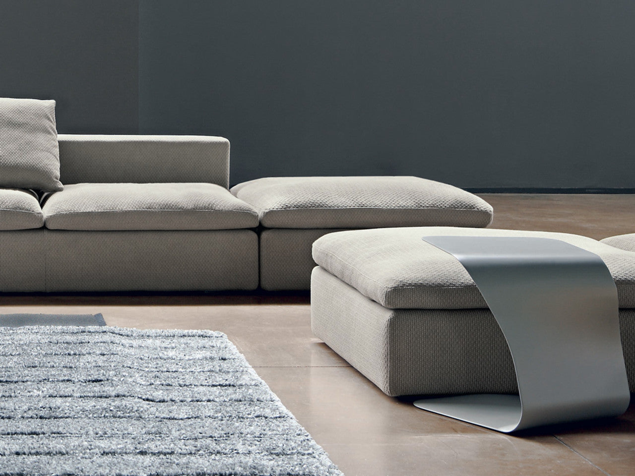 Masuta de cafea Duffy