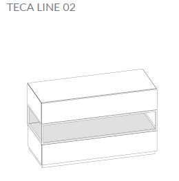 Noptiera Teca