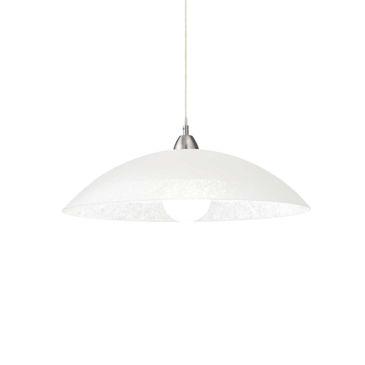 Pendul suspendat Lana sp1