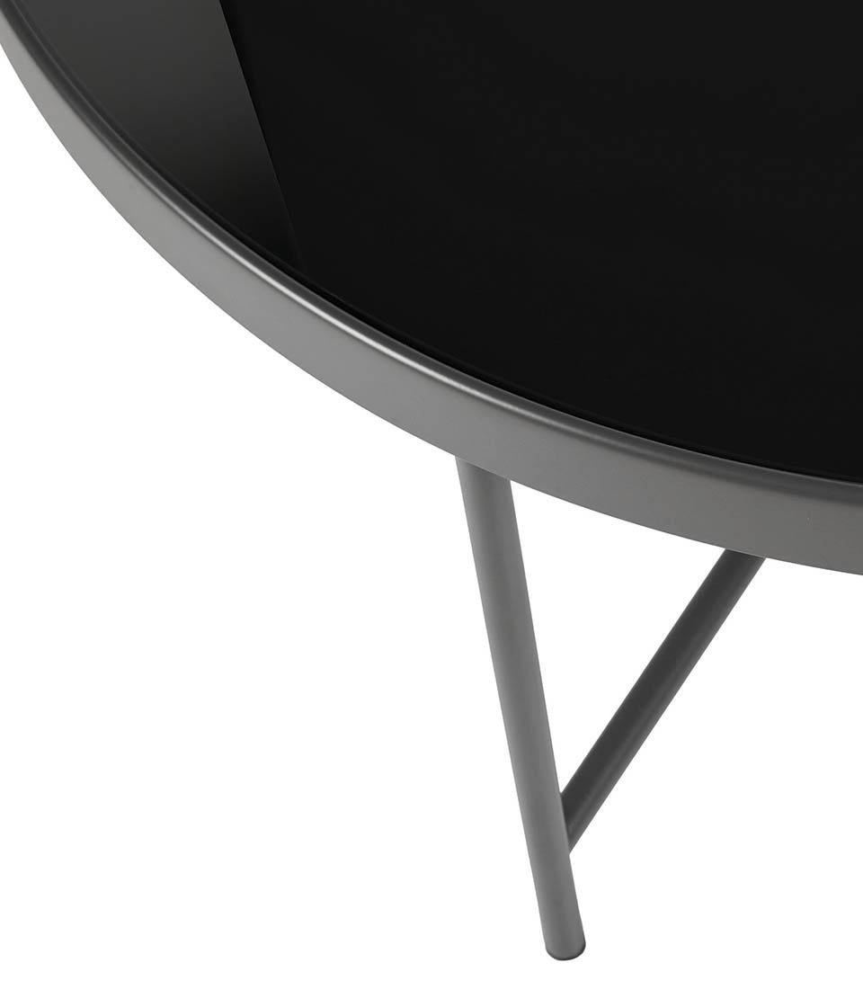 Masuta de cafea 1 J125 J126