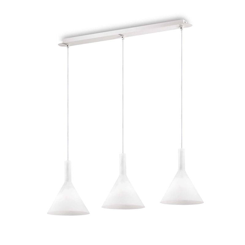 Candelabru Cocktail sp3