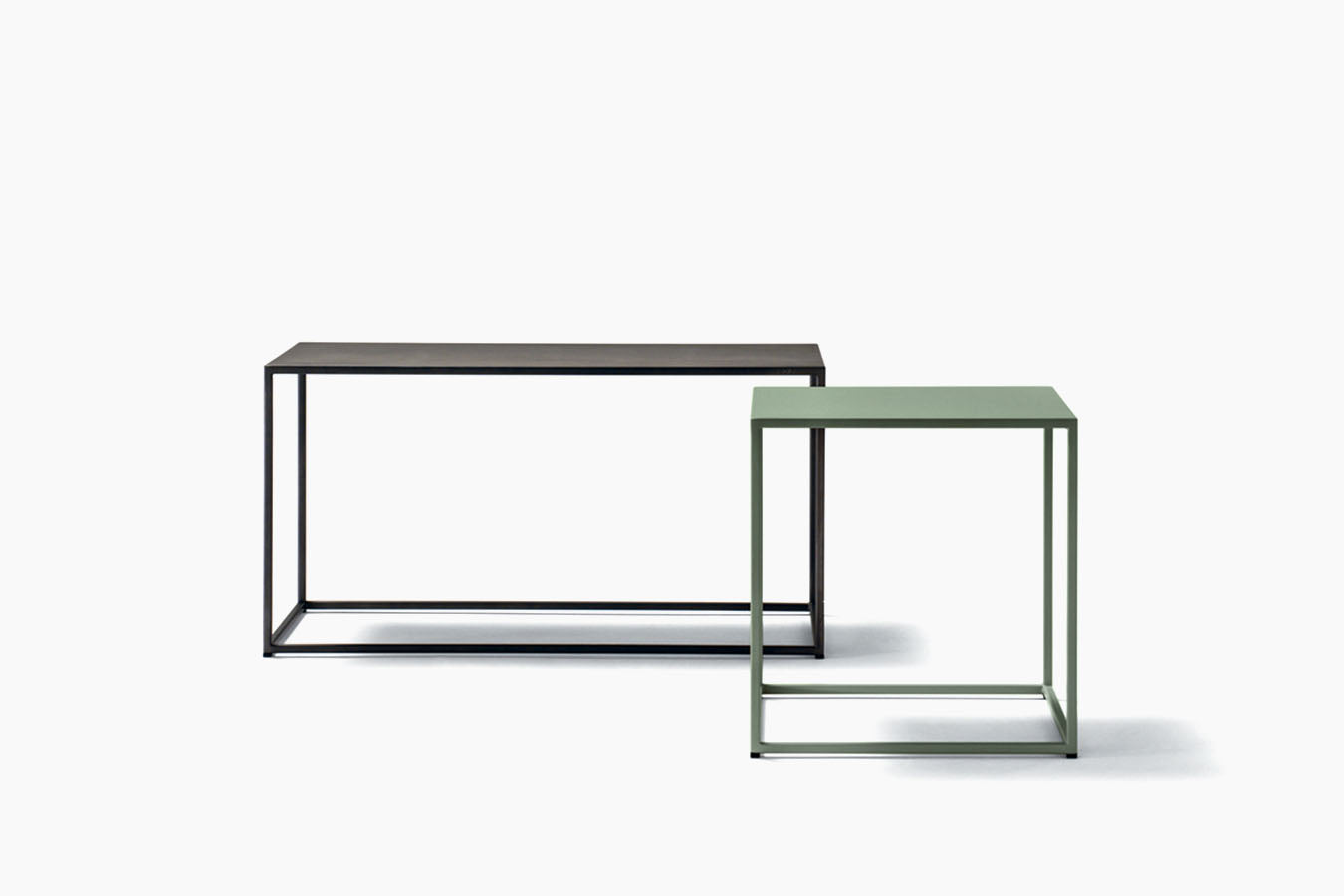 MASUTA DE CAFEA TEAM -q