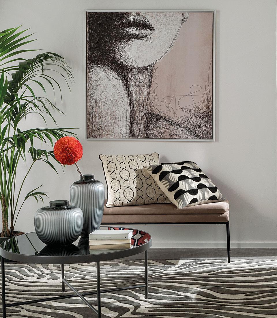 Masuta de cafea 1 J125 J126