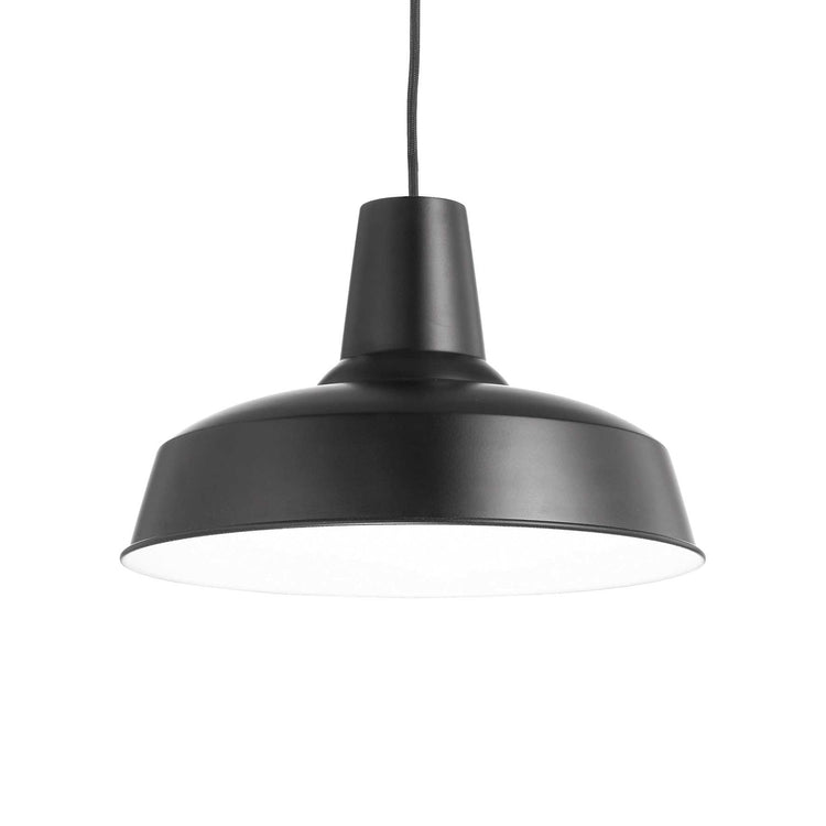 Pendul suspendat Moby sp1