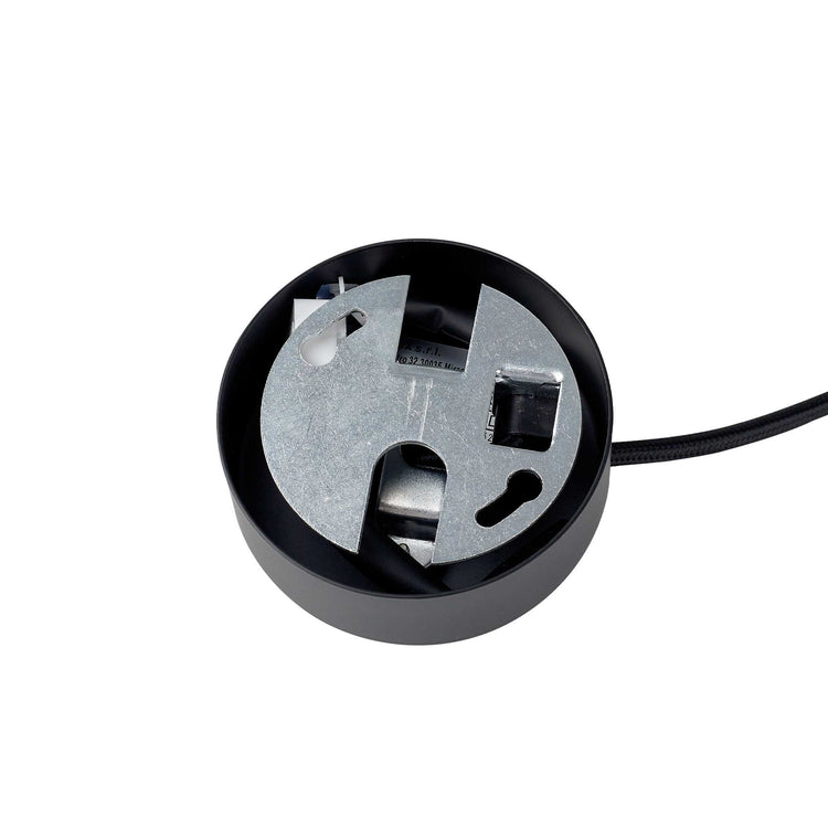 Pendul suspendat Moby sp1