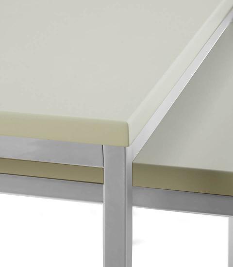 Masuta de cafea 1J127