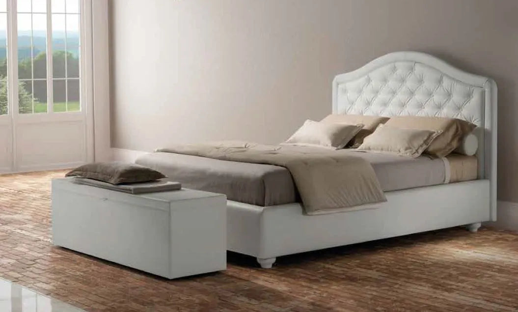 Pat matrimonial Infinity