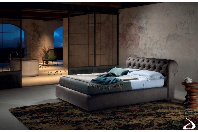 Pat matrimonial King