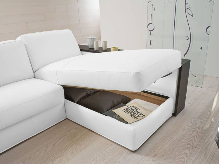 CANAPEA EXTENSIBILA KUBIC
