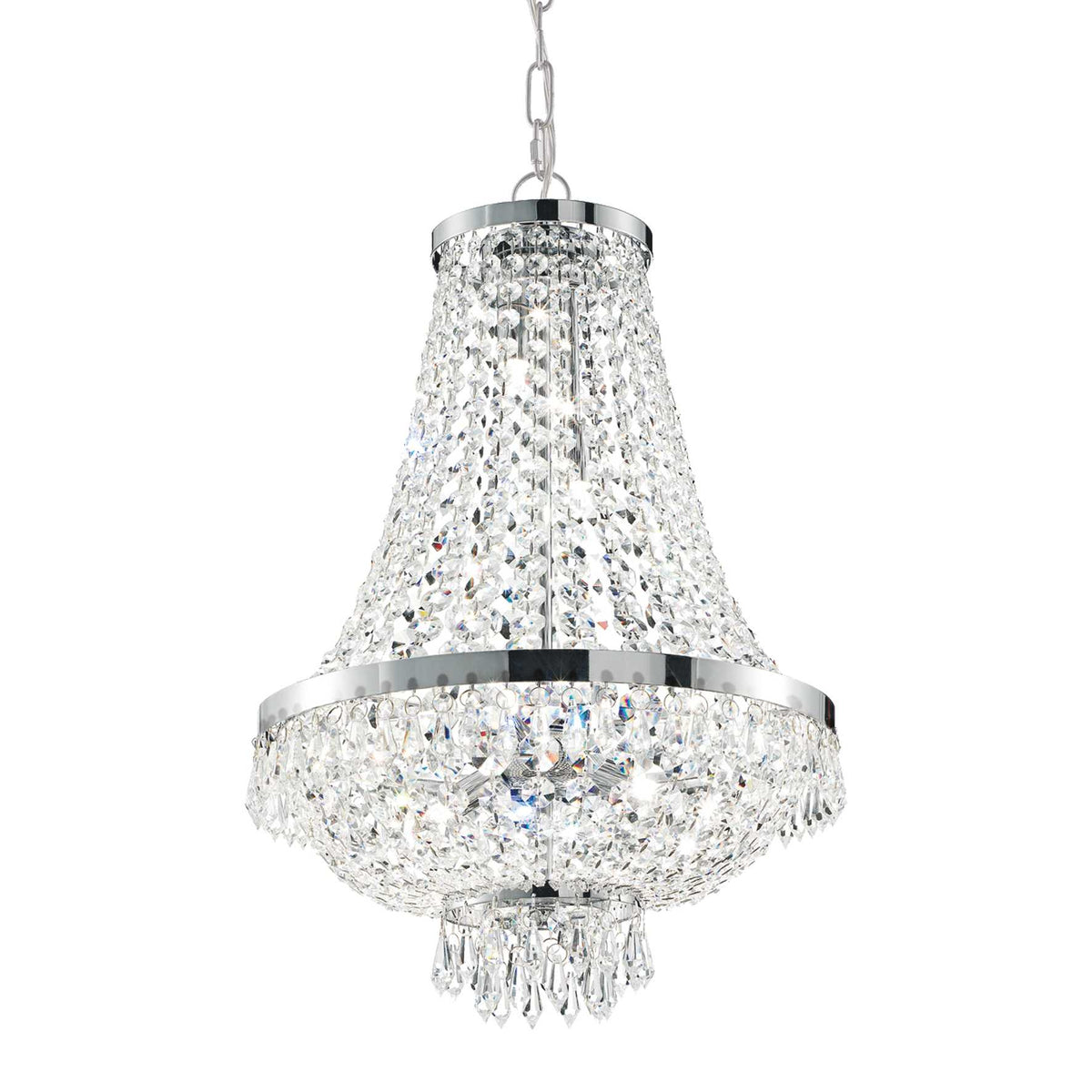 Candelabru Caesar sp12