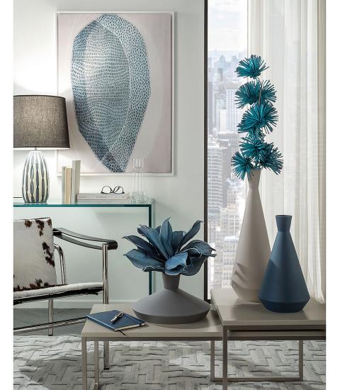 Masuta de cafea 1J127