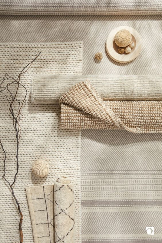 SALE pana la 70 % Reducere