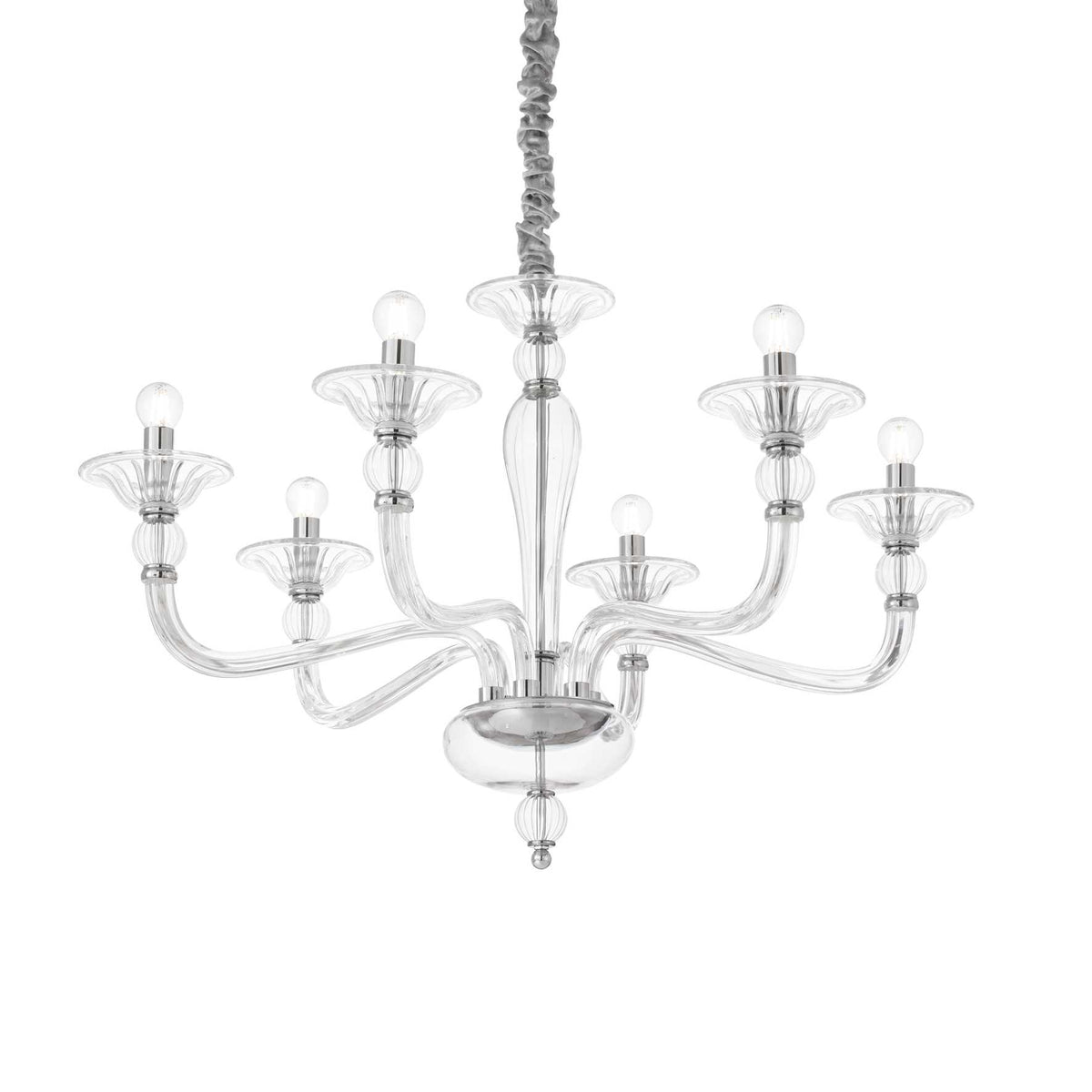 Candelabru Danieli sp6