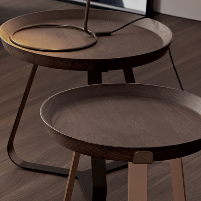 Masuta de cafea Frinfri