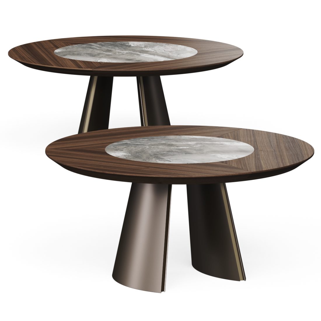 Masa de dining Torii ST