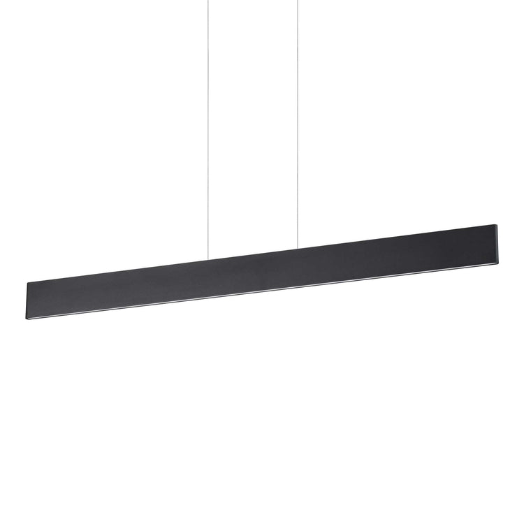Pendul suspendat Desk sp1
