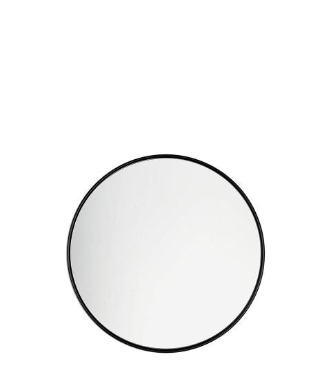 Oglinda rotunda 1 J141 140