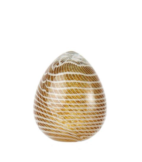 OBIECT CERAMIC 1B104