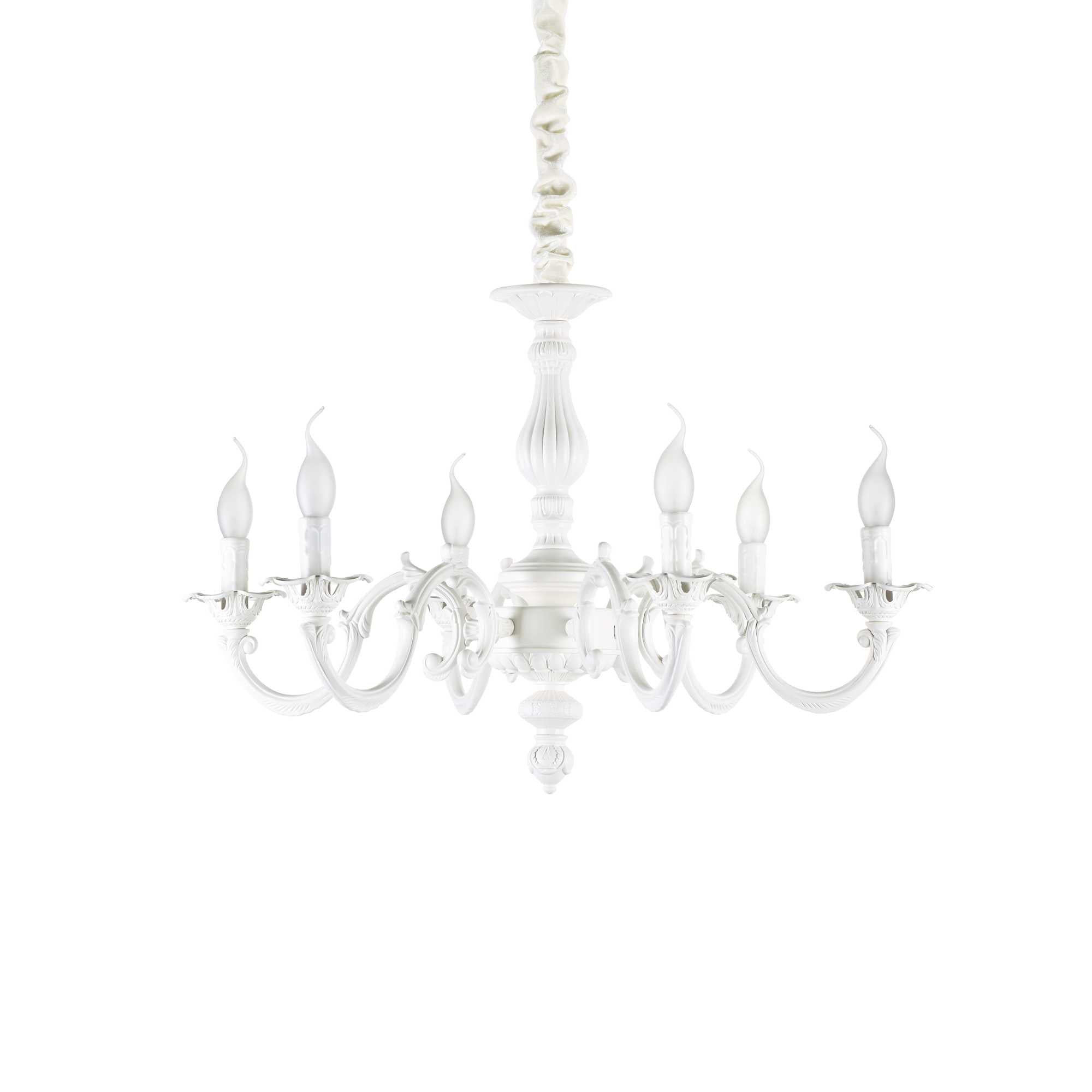 Candelabru Justine sp6