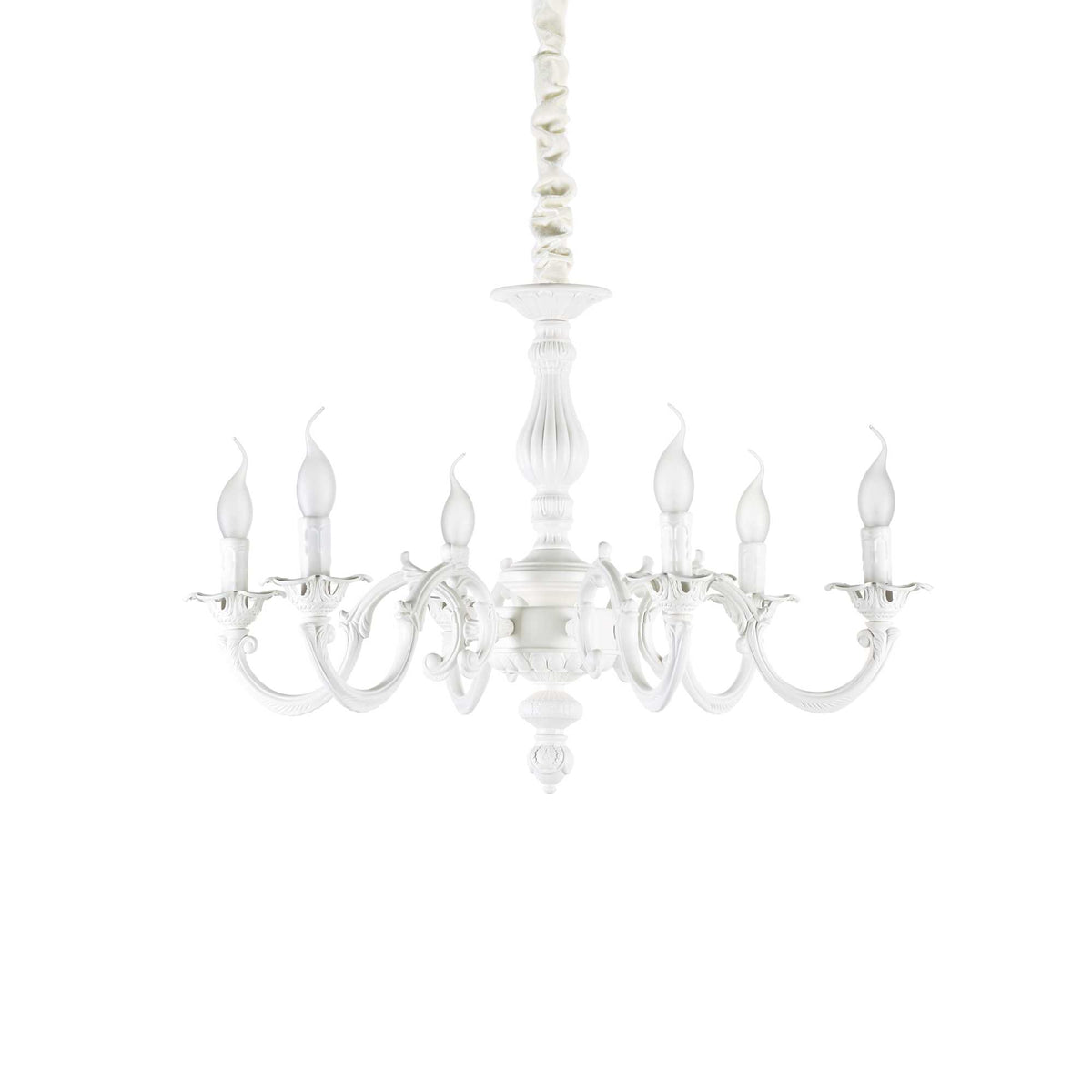 Candelabru Justine sp6