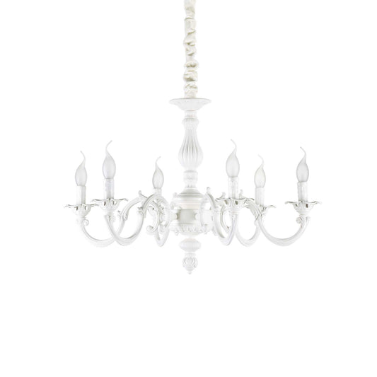 Candelabru Justine sp6