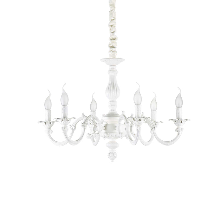 Candelabru Justine sp6
