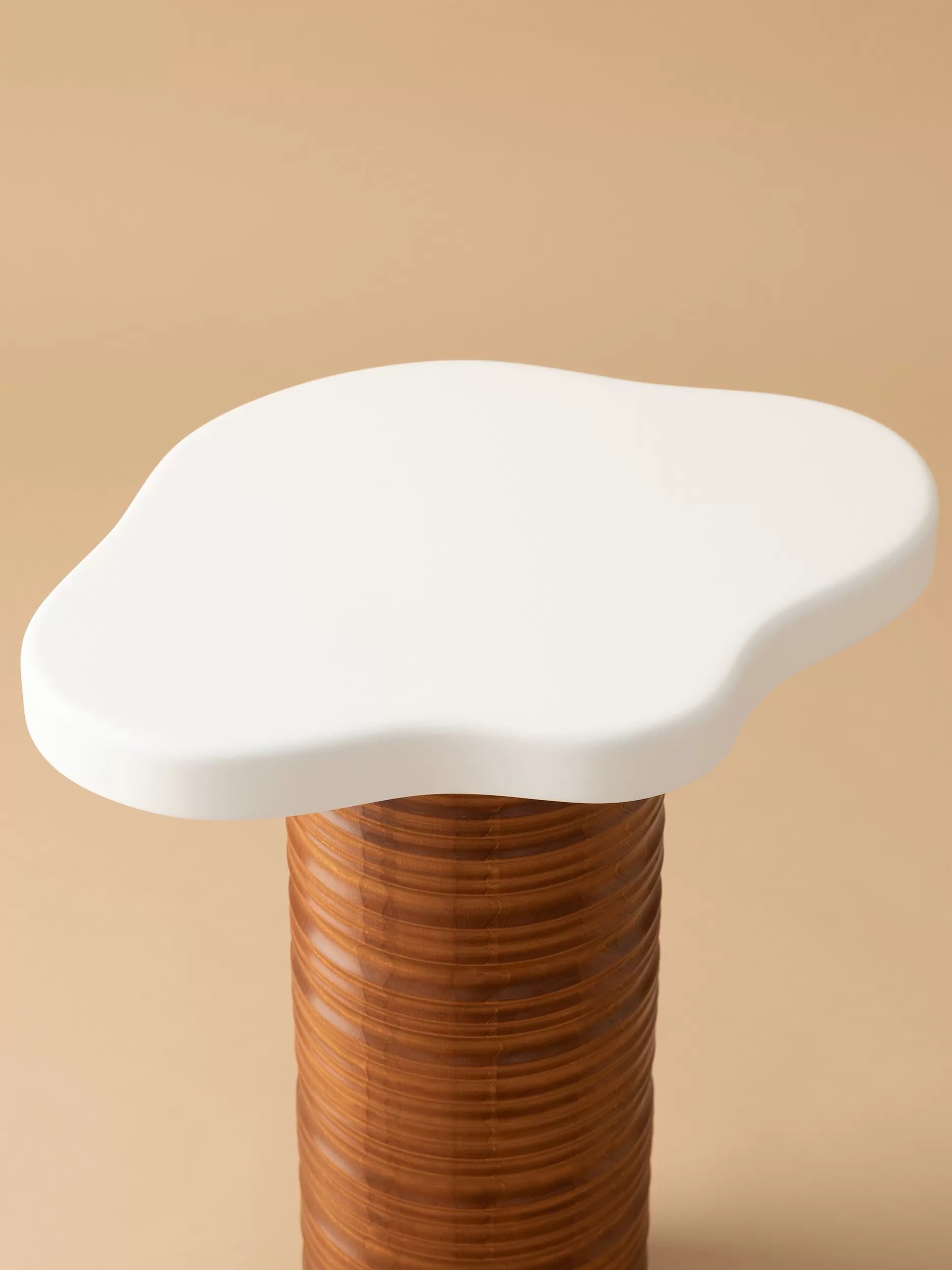 Masuta de cafea La Pirouette