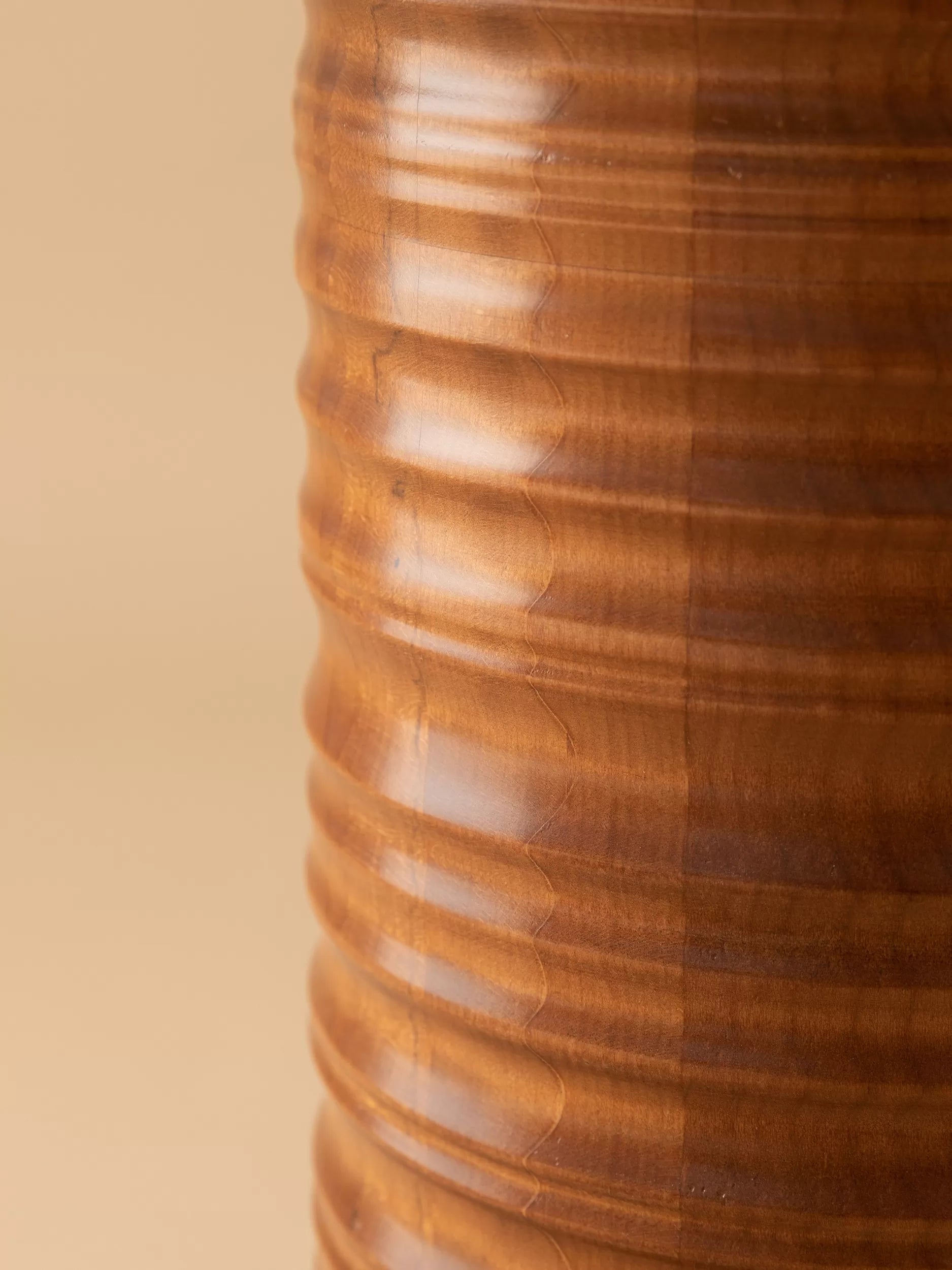 Masuta de cafea La Pirouette