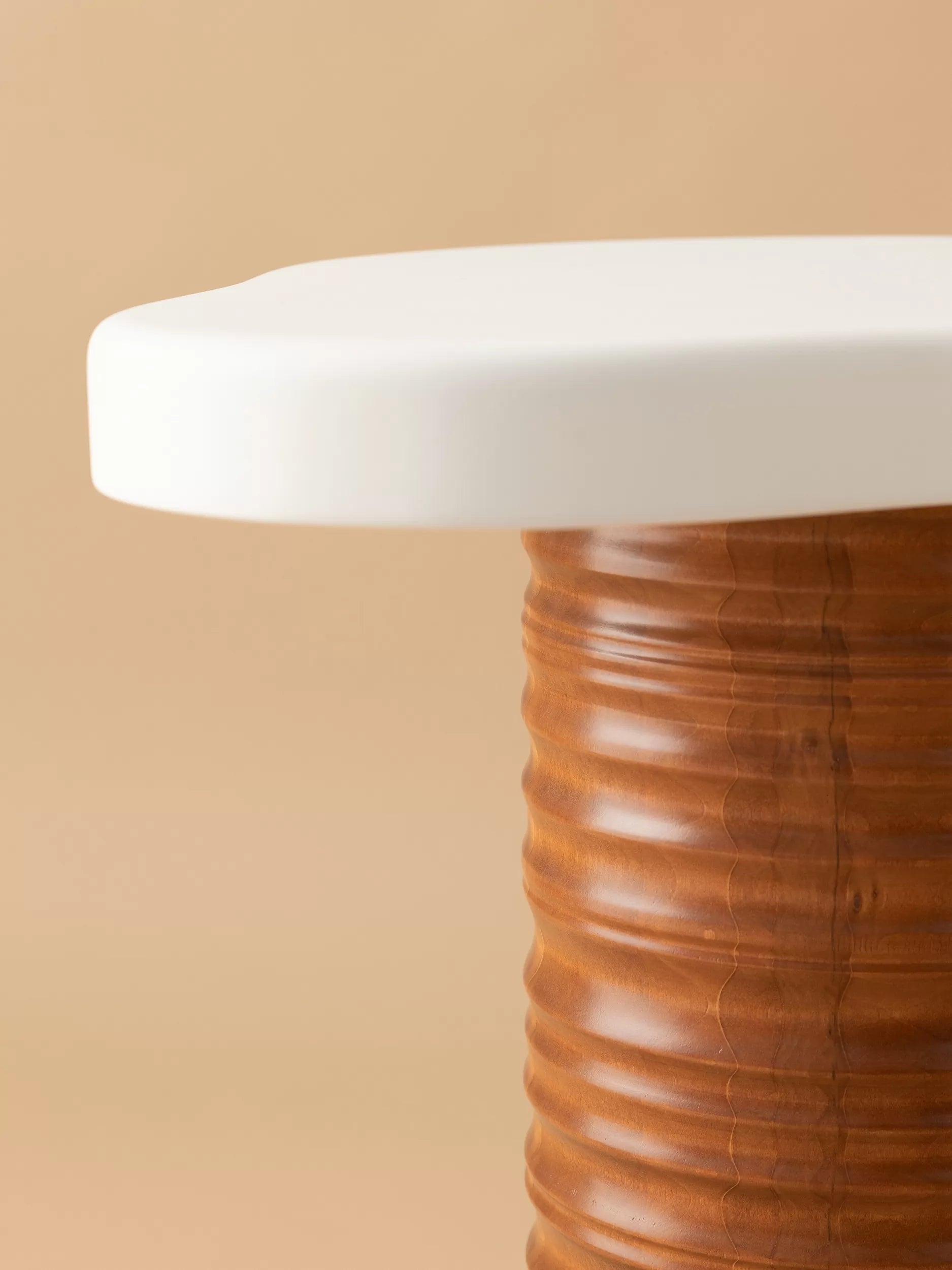 Masuta de cafea La Pirouette