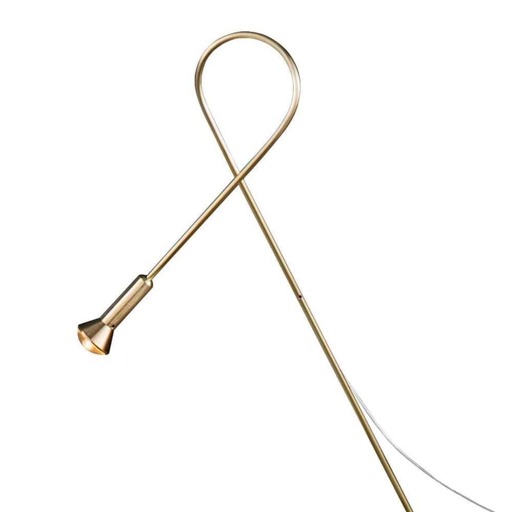 Lampadar Syphaduepassi