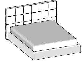 Pat matrimonial D.o.t.s.