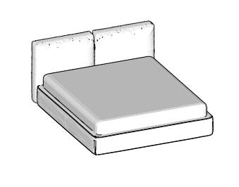 Pat matrimonial Love