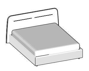 Pat matrimonial Horizon